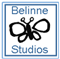 Belinnne Studios