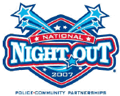 national night out