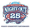 national night out